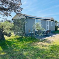 Strandhaus Magellan Teichhof Fehmarn