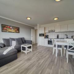 Haus Ostseeresidenz, App 3OSR14