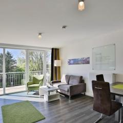 Duhner Strandhus, S113