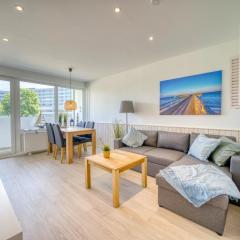 Ferienpark - Haus H, App 0HEG10