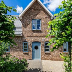 Muck's Blick Süd - EG