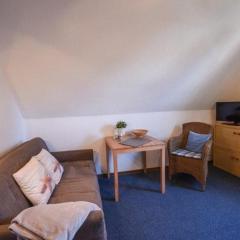 Strandvilla Baltrum, Nr 5