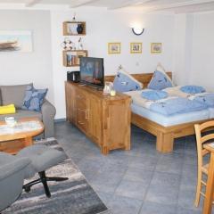 Ferienbungalow - ABC168 - nur Feriengäste!