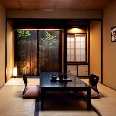 Rinn Kujoharikoji 59