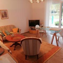 Voss barrierefrei - ABC313