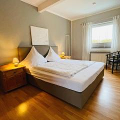 Apartment Paladin Teichhof Fehmarn