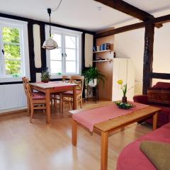 Mühlenstr25, OG, Whg1