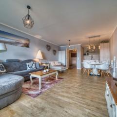 Haus Ostseeresidenz, App 3OSR102