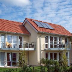 Ab ins Inselglück OG 3a