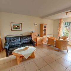 Villa zur Sonneninsel, App 04