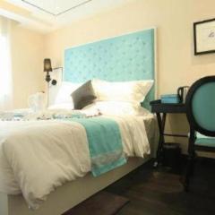 Xana Lite Beijing Tiananmen Dashilanr Branch