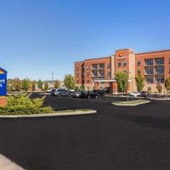 Comfort Suites Florence - Cincinnati South