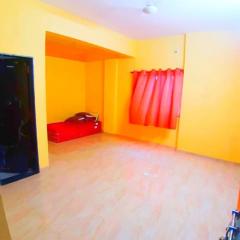 Shri Hari Krupa Bhakta Nivas