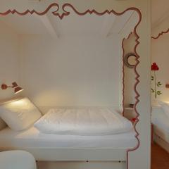 Bullerbü im Uthland