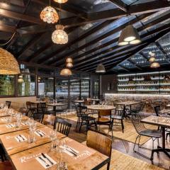 Mercure Pont d’Avignon Centre