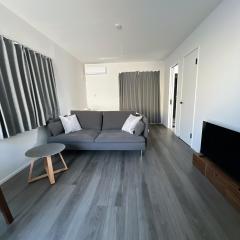 KICHI 2F 10min to Shinjuku