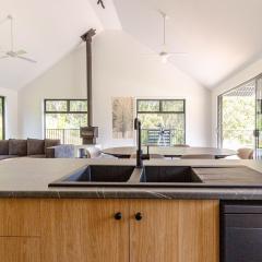 Kenny's Cottage Metung