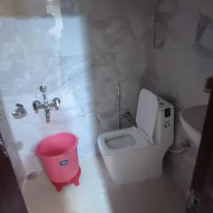 mv grand guest house