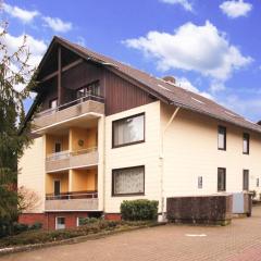 Apartment, Braunlage