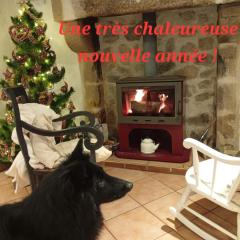 Le Cordonnier d'Autrefois - 15 minutes du Puy du Fou