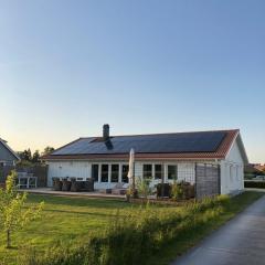 Vibble Melodislingan