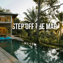 HIDE Trailhouse - Boutique Resort for Trail Explorers