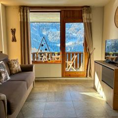 Maison Etoile - Pila n 0042