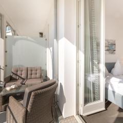 FIRST Meereskristall