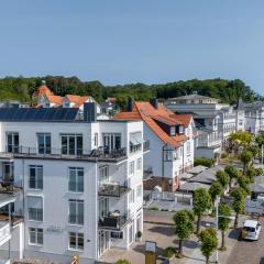 Villa Wiederkehr Einkehr