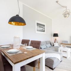 Villa Wiederkehr Heimkehr