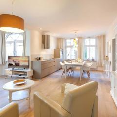 Villa Granitz Meerglück