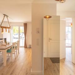 Alte Fischfabrik SeePerle