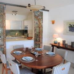 Residenza Golf Parco by Fewotessin