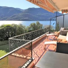 La Palma by Fewotessin