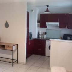 Appartement Saint Jean de Monts