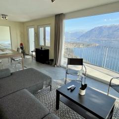 Casa Panorama by Fewotessin