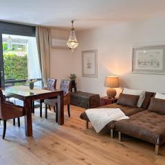 Ortensia by Fewotessin