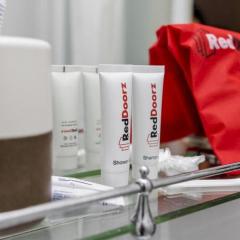 RedDoorz near Taman Wisata Kopeng