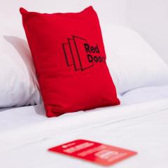 RedDoorz near Taman Wisata Kopeng