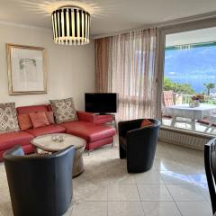 Portofino by Fewotessin