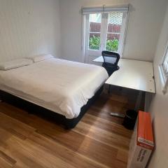 84 Miskin Street brisbane toowong