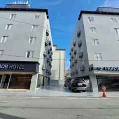 그랑메종바오밥호텔