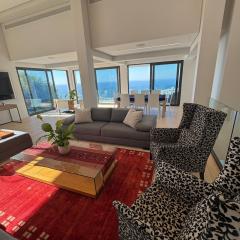 Leonidas Villa - Exclusive New Home in Fresnaye