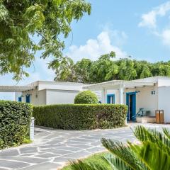 Nachsholim Beach Hotel