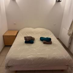 Appartement Verneuil