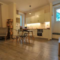 Casa Myriam, Old Town