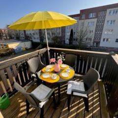 Haus Kühlung - 38-07