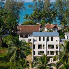 ELYSIUM Villa Khao Lak