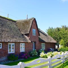 Landhaus am Meer - Haus Ankerplatz