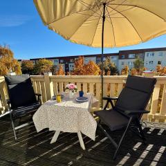 Haus Kühlung - 38-17